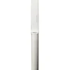 Topos 18/8 Menümesser