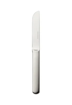 Topos 18/8 Menümesser