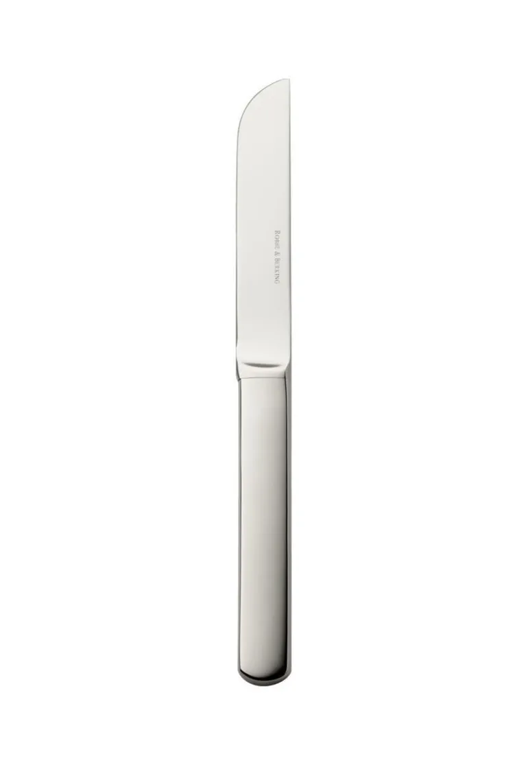 Topos 18/8 Menümesser