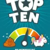 Top Ten