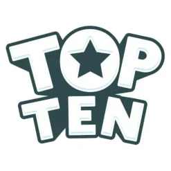 Top Ten