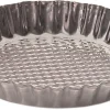 Tortelettform 12 cm