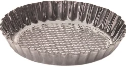 Tortelettform 12 cm