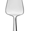 Tortenheber Amici