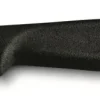 Tourniermesser 6cm schwarz