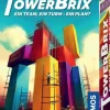 TowerBrix - Ein Team, ein Turm - ein Plan?