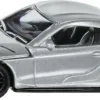 Toyota GR Supra 1578