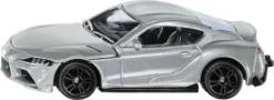 Toyota GR Supra 1578