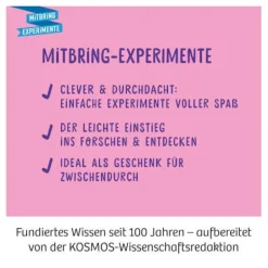 Traumpferd - Einfache Wickel-Technik mit Wolle