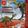 T-Rex World - Ausgrabungsset Spinosaurus