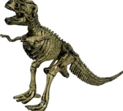 T-Rex World - Ausgrabungsset T-Rex