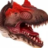 T-Rex World - Handpuppe Allosaurus