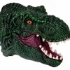 T-Rex World - Handpuppe Tyrannosaurus Rex