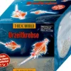 T-Rex World - Urzeitkrebse