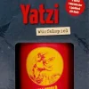T-Rex World - Yatzi Würfelspiel
