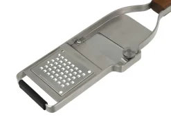 Trüffel Tool 2 in 1 - Master