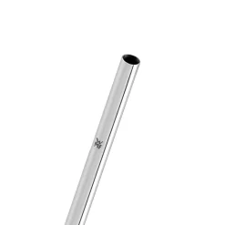 Trinkhalm-Set Baric Cromargan® 6-teilig mit Reinig
