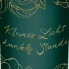 Trostwindlicht kleines Licht für dunkle Stunden