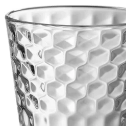 Tumbler CoffeeTime, 4 Stück