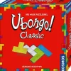 Ubongo! Classic - Das wilde Puzzlespiel