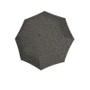umbrella pocket duomatic signature black