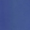 Uni Dark Blue Vlies Dinner-Servietten VD 9040