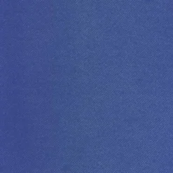 Uni Dark Blue Vlies Dinner-Servietten VD 9040