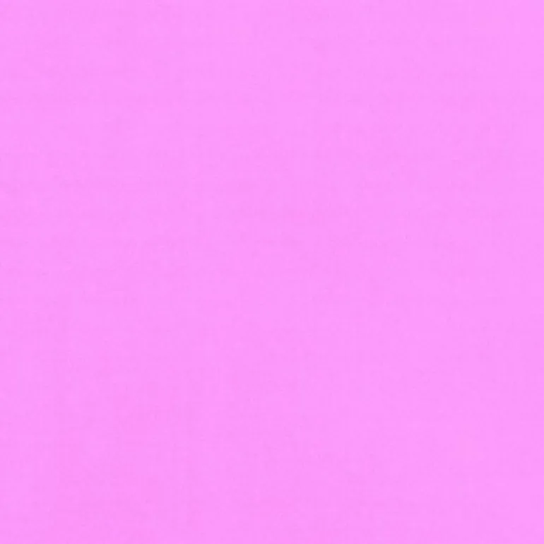 Uni Rose Vlies Dinner-Servietten VD 9050