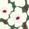 UNIKKO Green Cream Lunch-Servietten L 552627