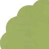Uni Lime Japonaise-Servietten J 9028