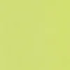 Uni Lime Vlies Dinner-Servietten VD 9028