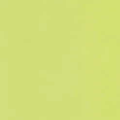 Uni Lime Vlies Dinner-Servietten VD 9028
