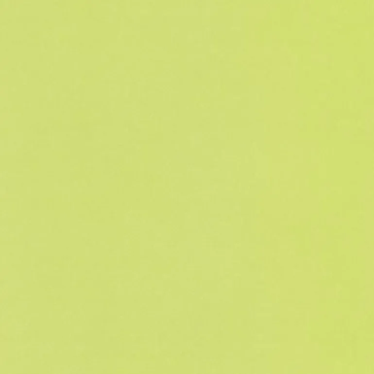 Uni Lime Vlies Dinner-Servietten VD 9028