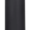 Universal Mühle 3 in 1