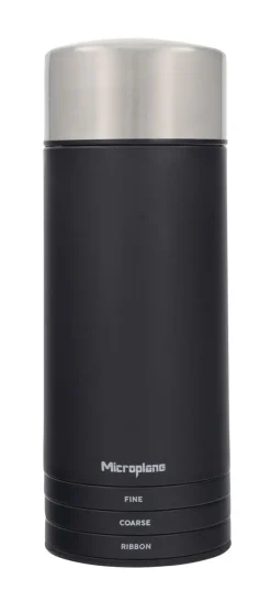 Universal Mühle 3 in 1