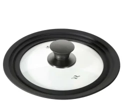 Universaldeckel 20-24 cm