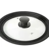 Universaldeckel 24-28 cm