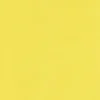 UNI yellow Vlies Dinner-Servietten VD 9070