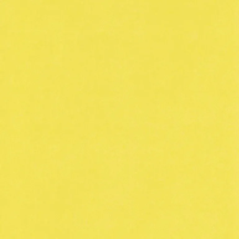 UNI yellow Vlies Dinner-Servietten VD 9070