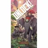 Unlock! - In 80 Minuten im die Welt