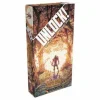 Unlock! Robin Hood Tot oder lebendig