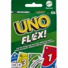 UNO Flex