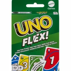 UNO Flex