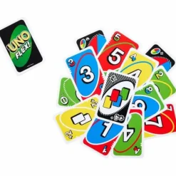 UNO Flex
