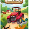 Unser Bauernhof - Mitbringspiel