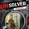 Unsolved - Der Jagd-Unfall