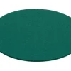 Untersetzer rd. 9cm Jade 49