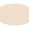 Untersetzer rd. 35cm Macadamia 86