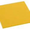 Untersetzer 9x9cm Curry 23