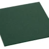 Untersetzer 9x9cm deep Forest 43